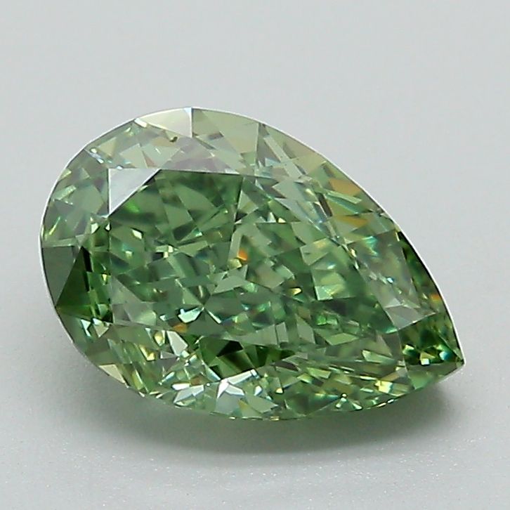 front_image