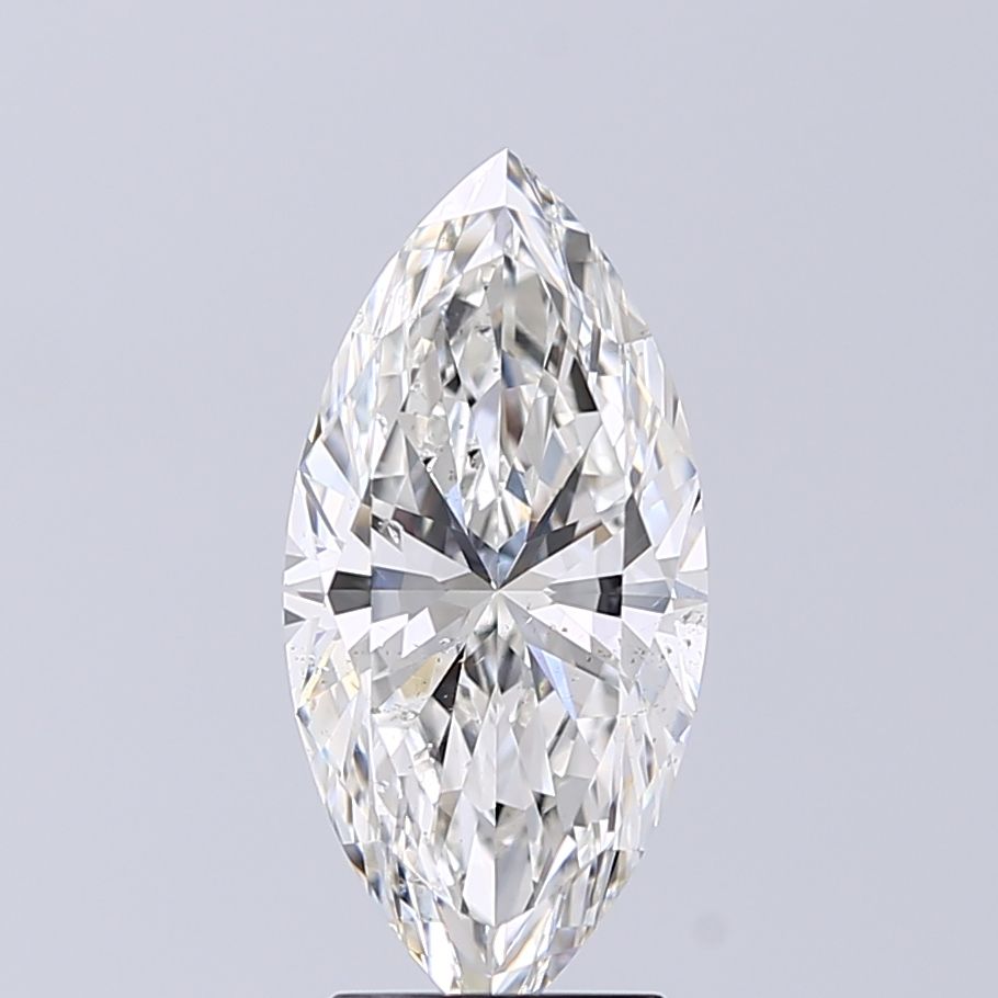 Marquise Diamond
