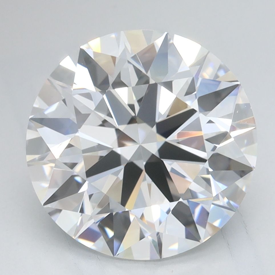 3.21 Carat