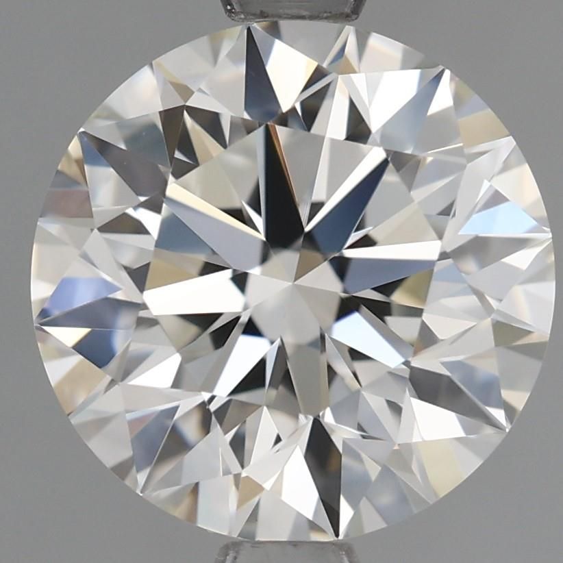 2.23 Carat