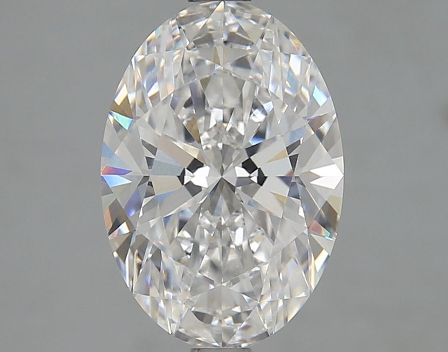 front_image