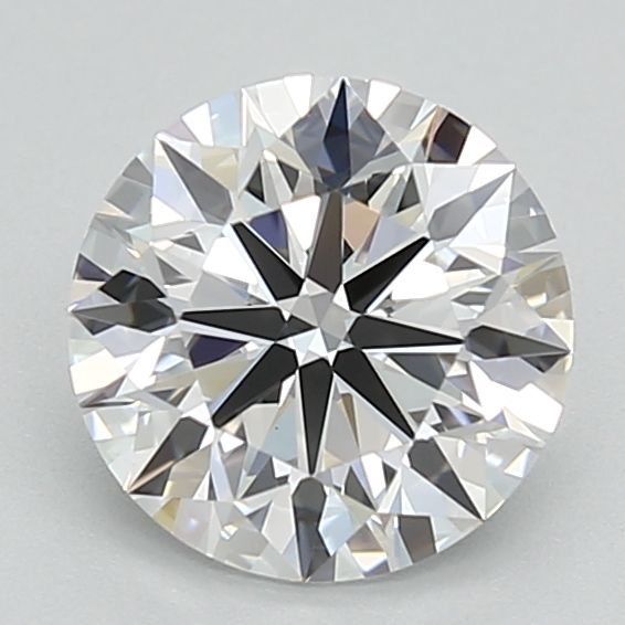 front_image