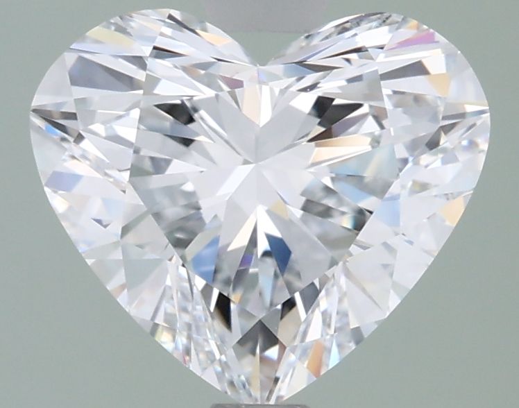 1.77 Carat