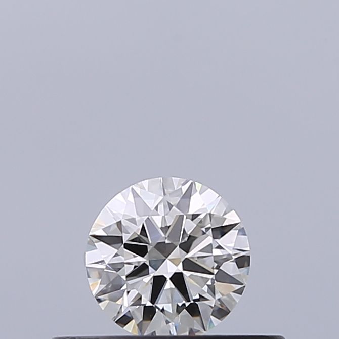 0.26 ct Round Diamond