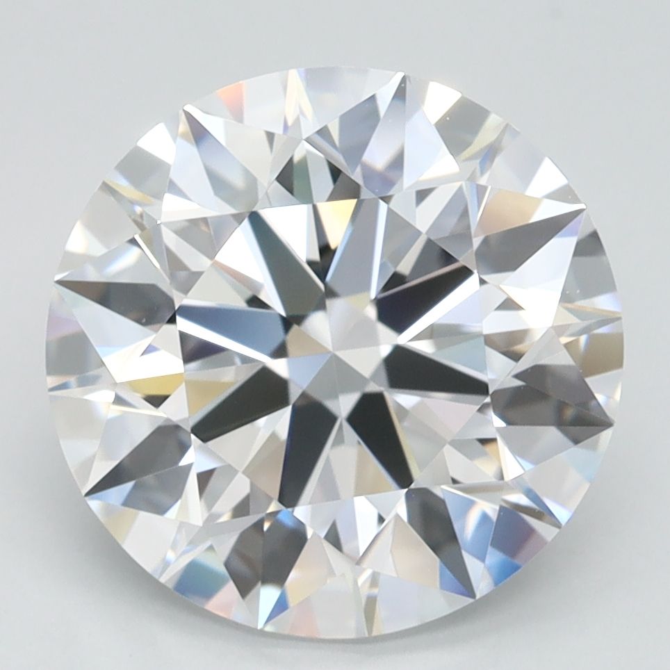 3.43 Carat
