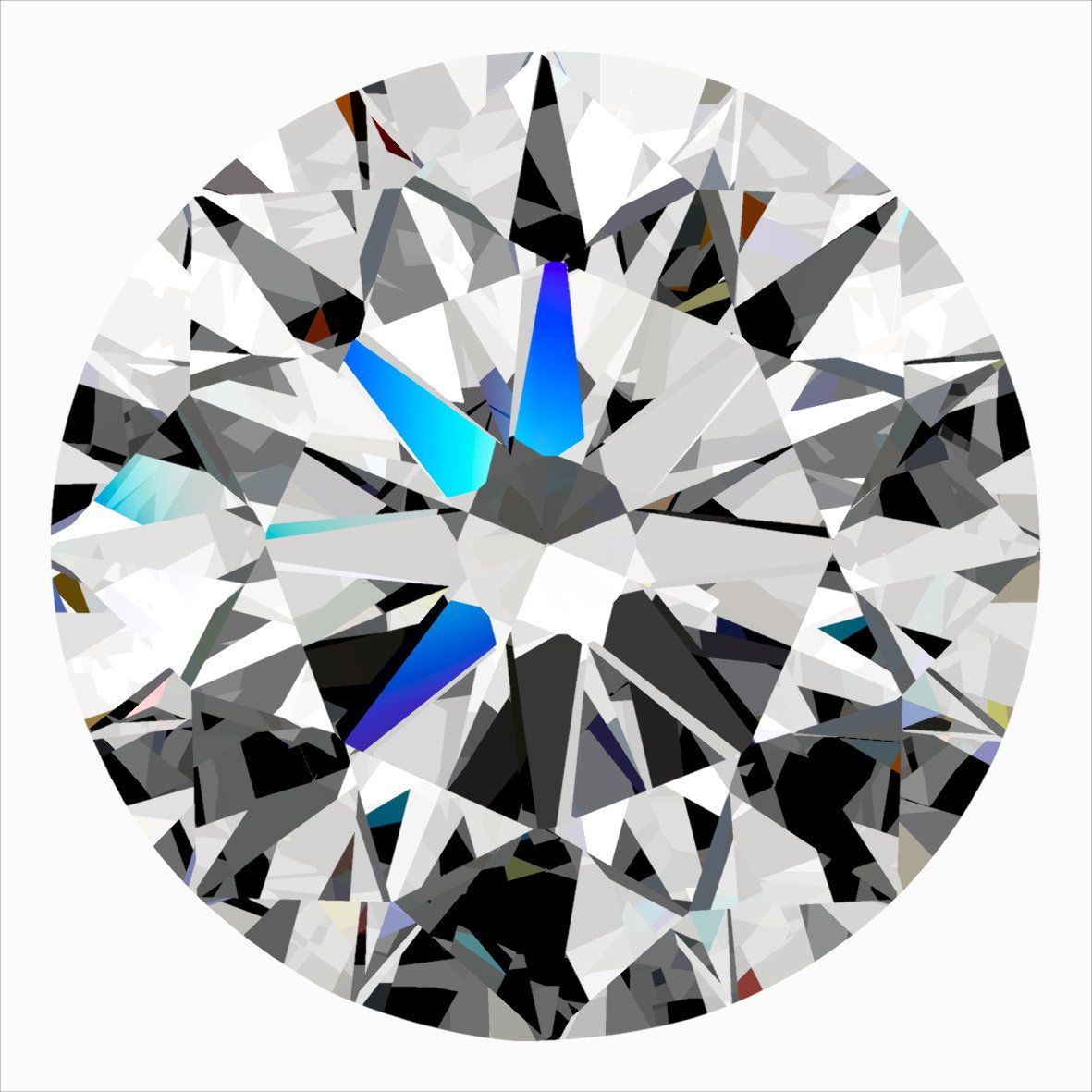 Round