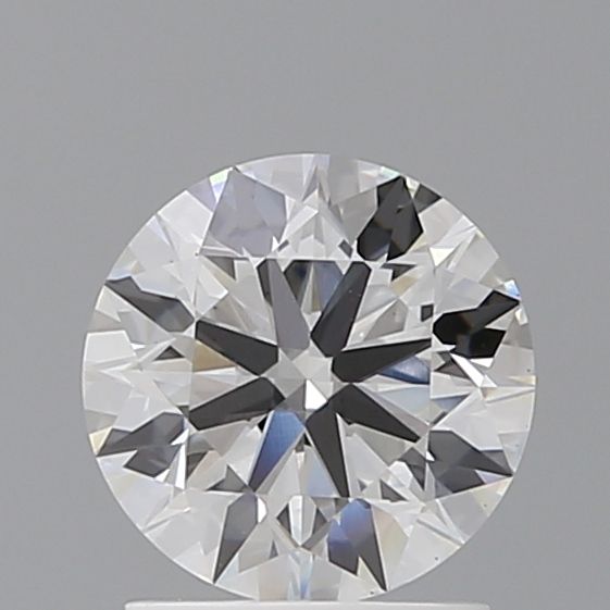 front_image
