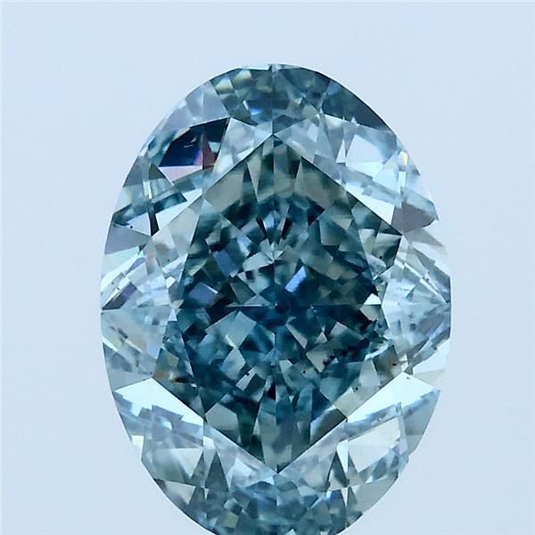 Diamond SEO Image