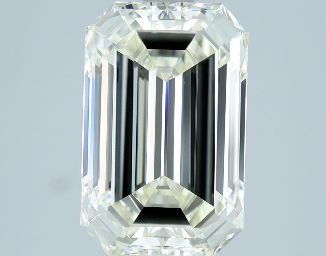 Emerald Diamond