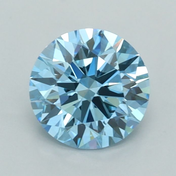 front_image
