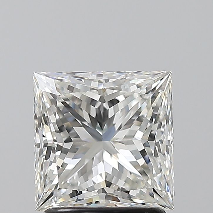 1.70 Carat