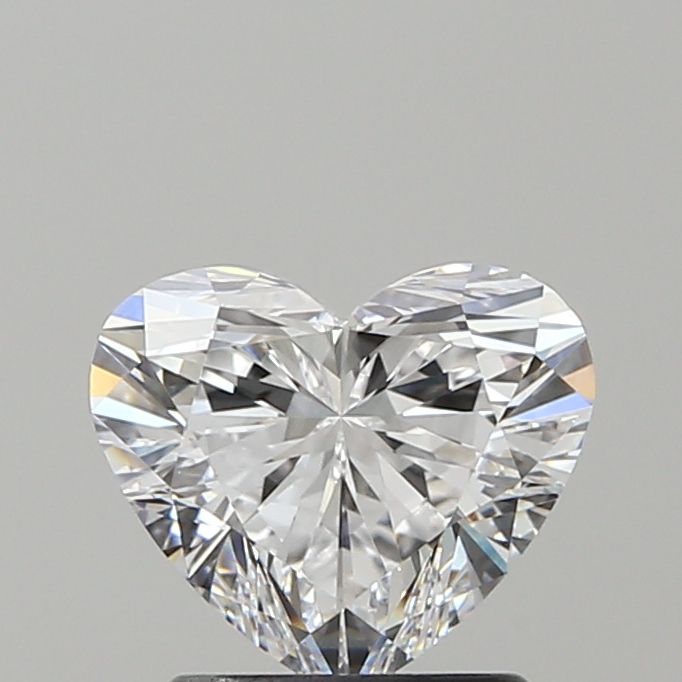 1.51 Carat