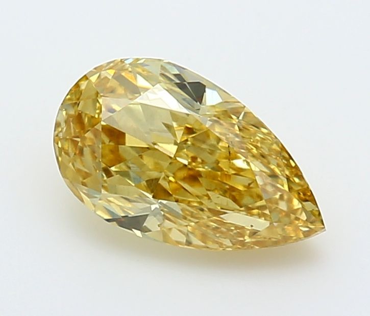 1.42 Carat