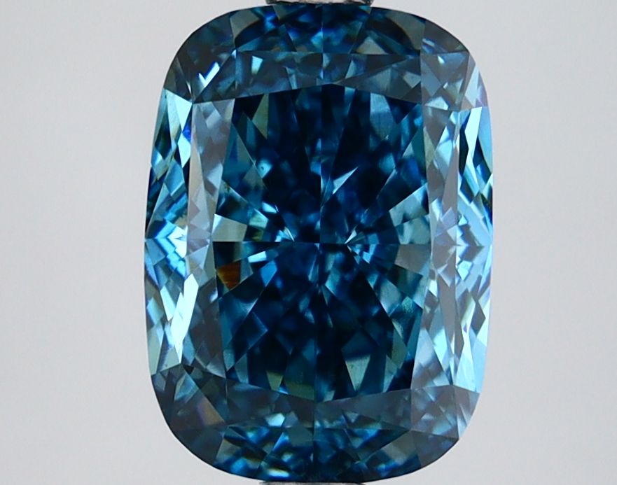 Diamond SEO Image