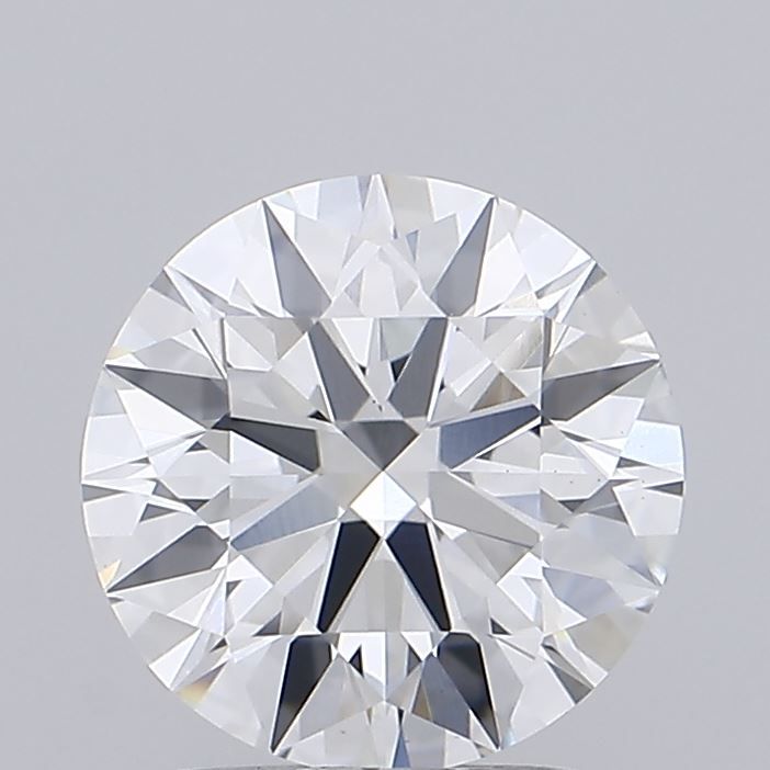 front_image