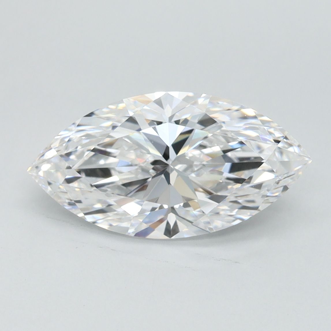 1.56 Carat