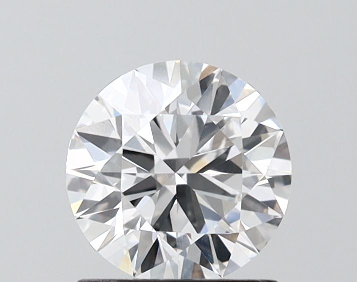 front_image