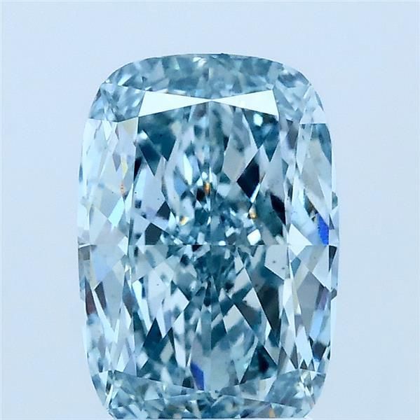2.11 Carat