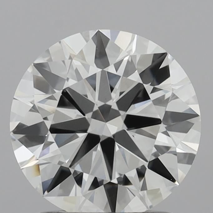 front_image