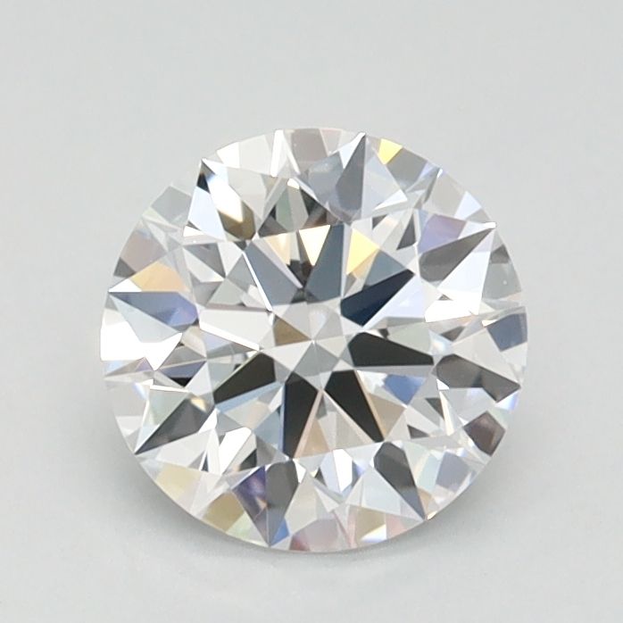 front_image