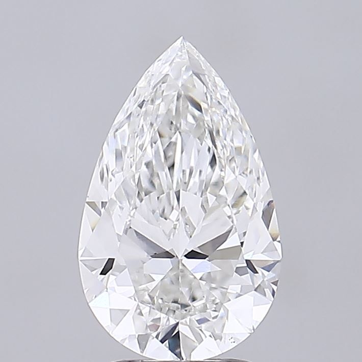 front_image