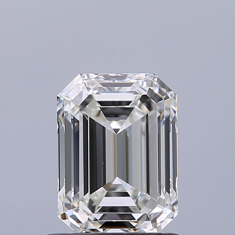 1 Carat