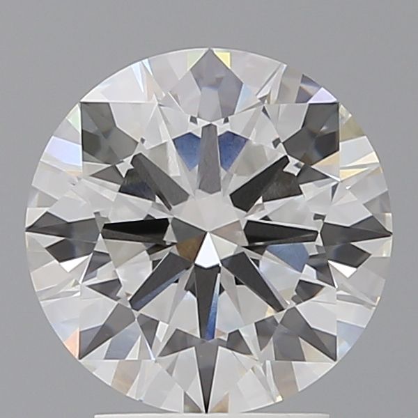 front_image