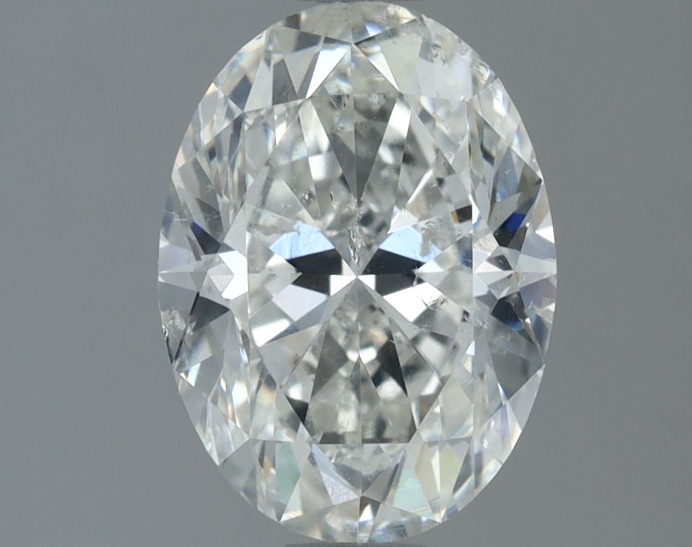 1.50 Carat
