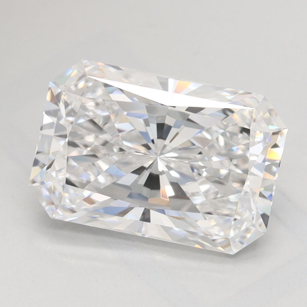 2.42 Carat