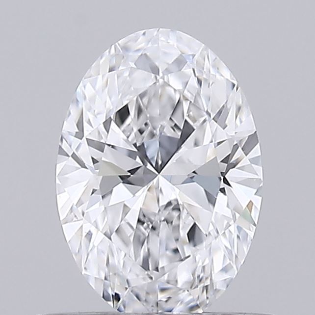 0.51 Carat