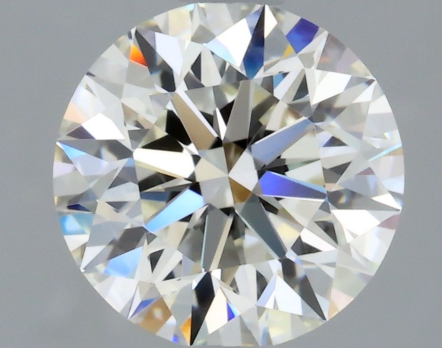1.16 Carat