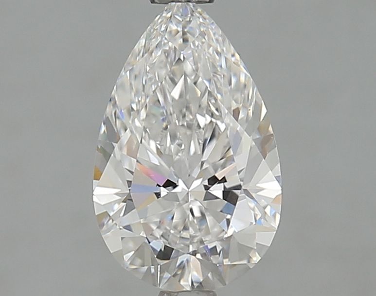 front_image