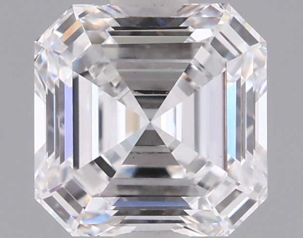 1.52 Carat