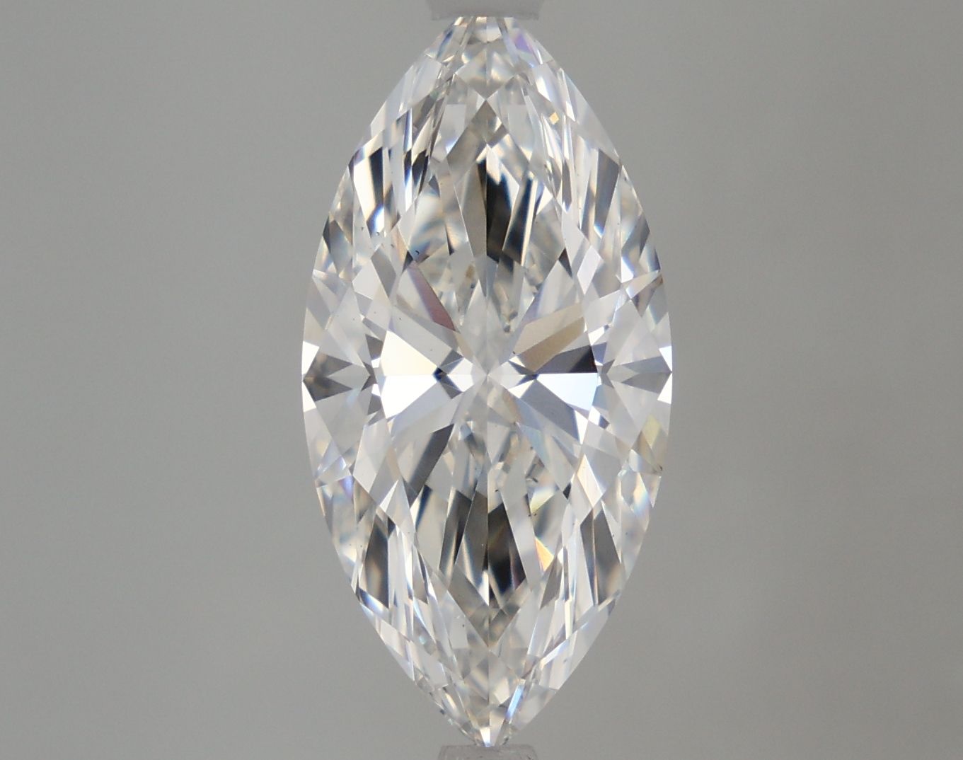 Marquise Diamond