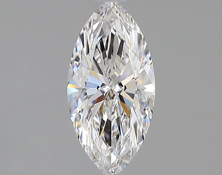 front_image