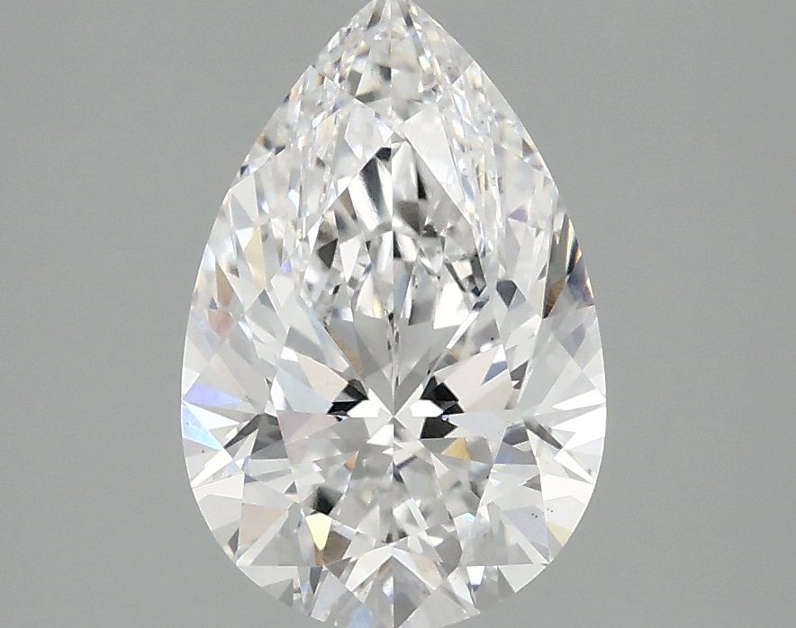 front_image