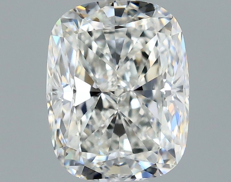 0.71 Carat