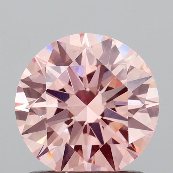 Round