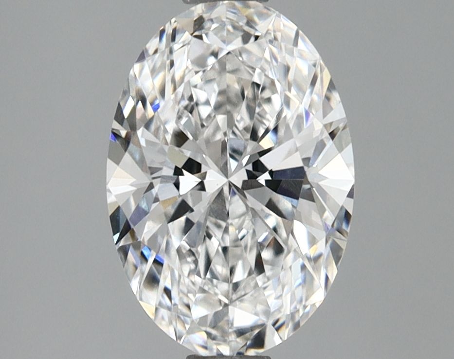 1.66 Carat