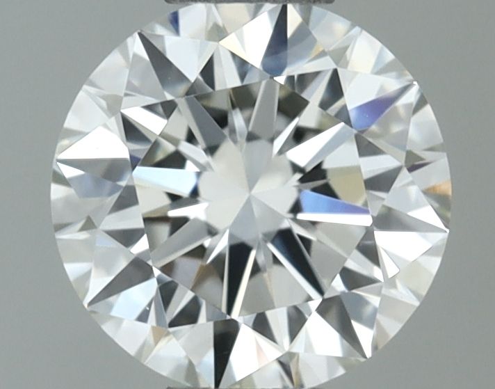 0.56 Carat