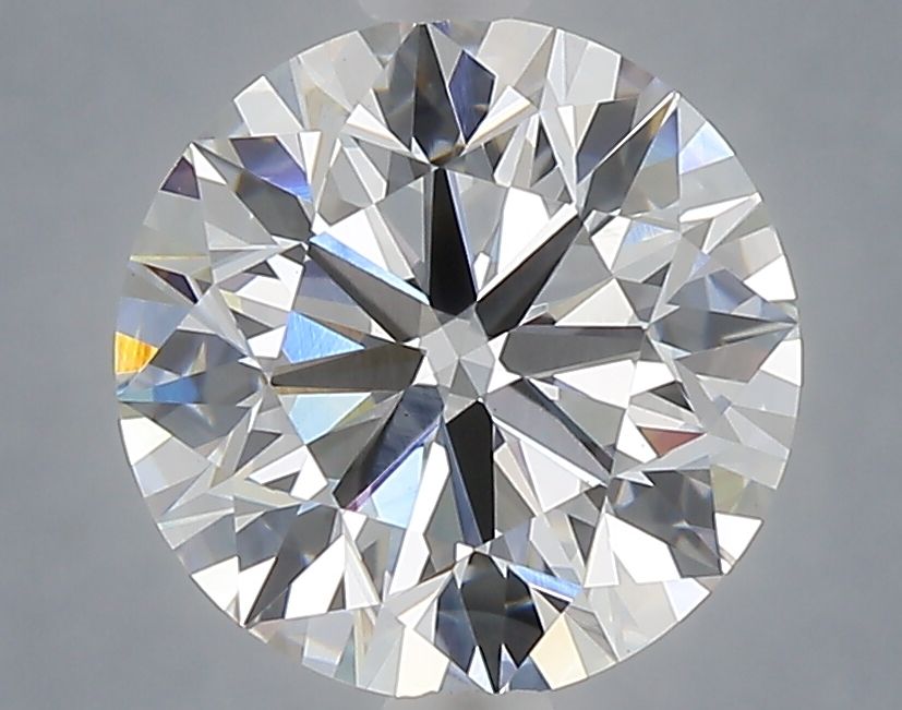 2.91 Carat