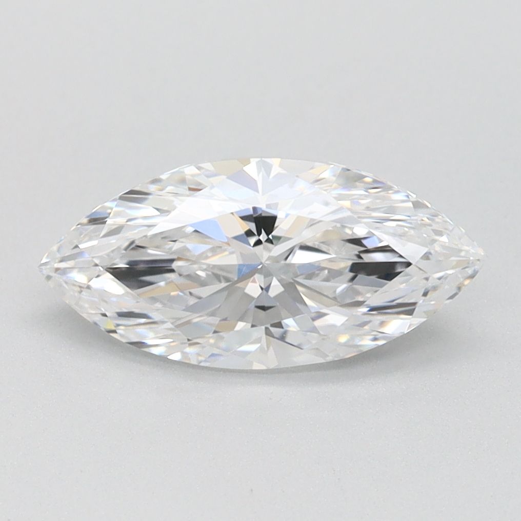 1.00 Carat