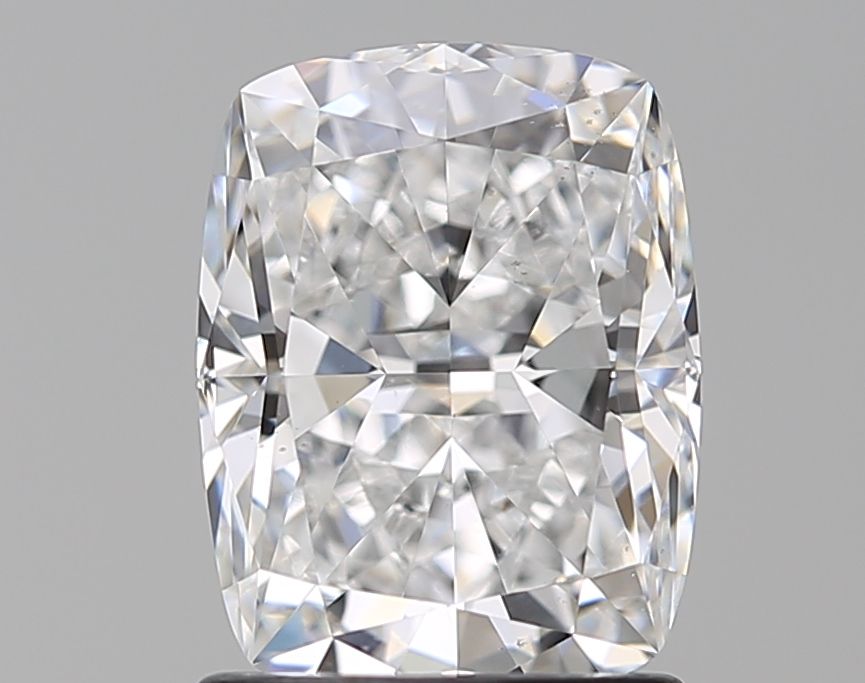 1.56 Carat