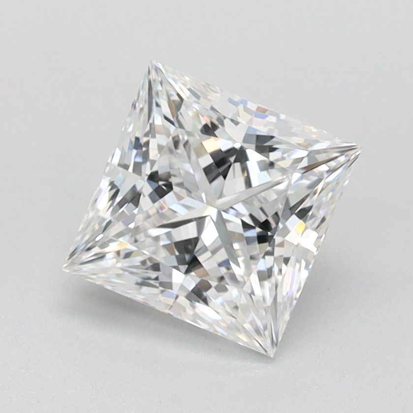 1.01 Carat