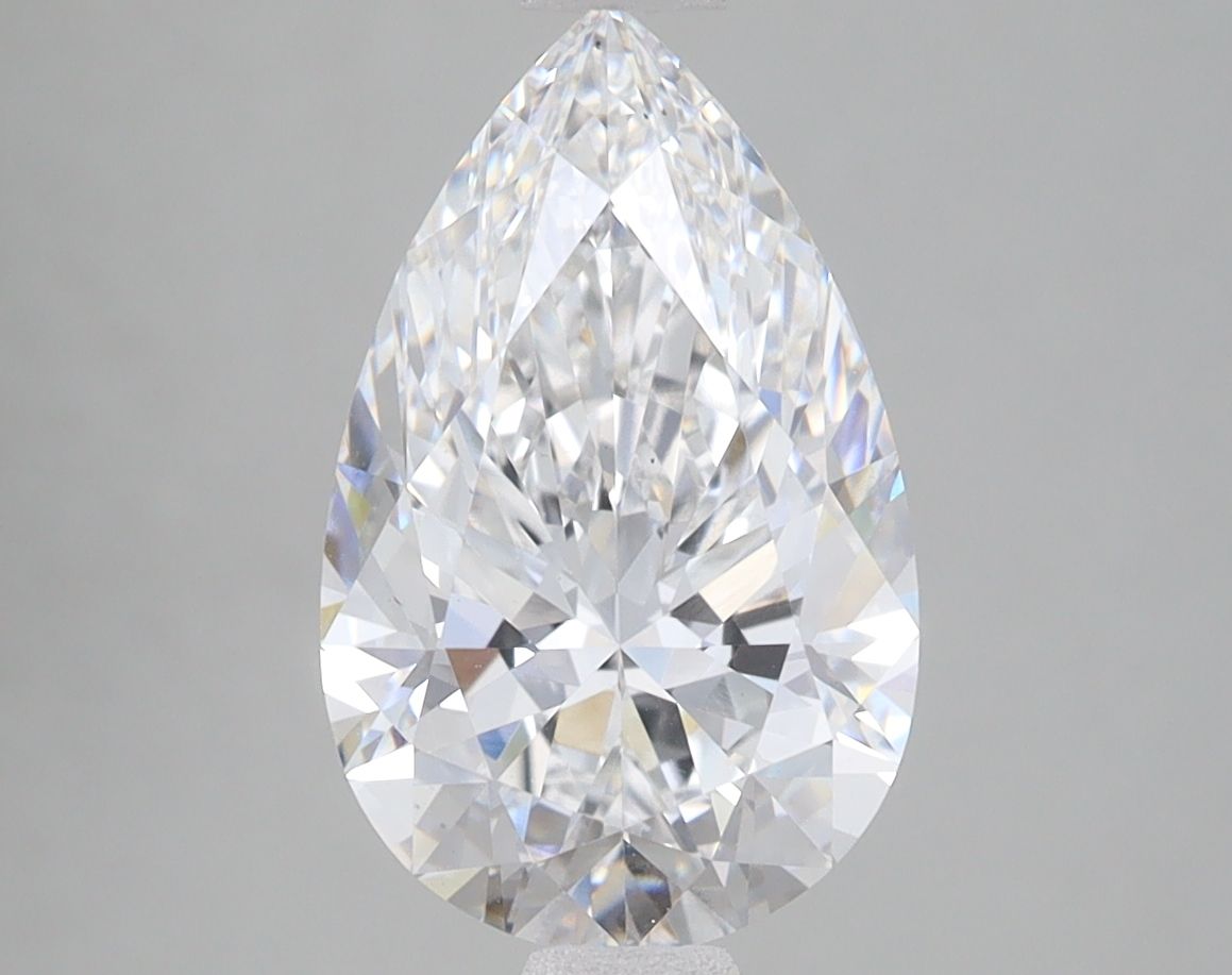 2.78 Carat