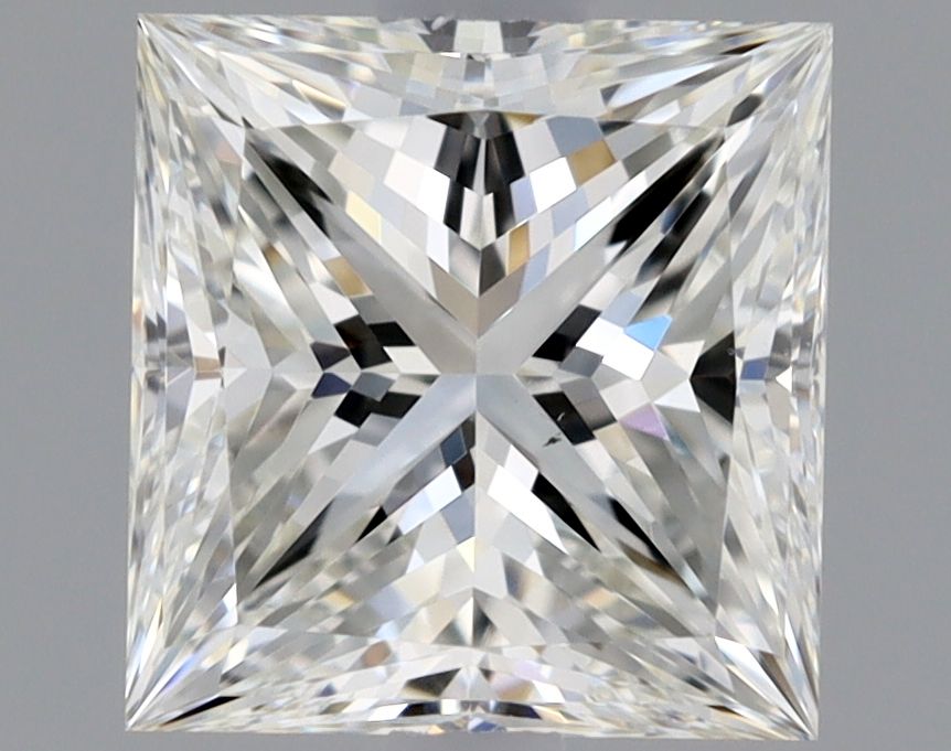 diamond image