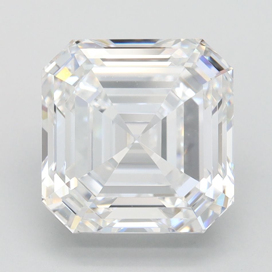 3.04 Carat