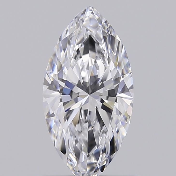 0.54 Carat