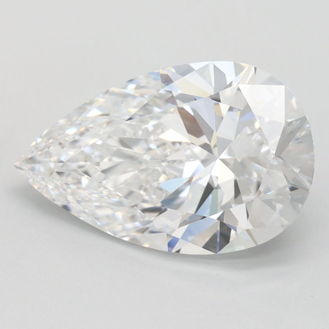 2.26 Carat
