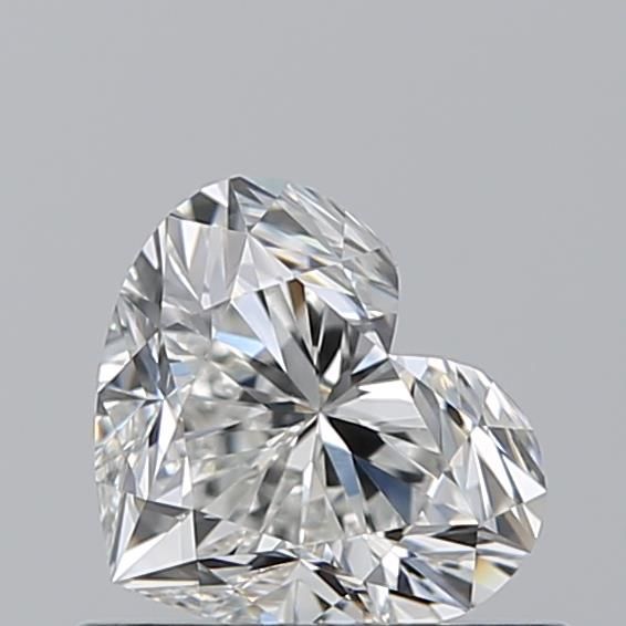 0.6 Carat